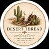desertthreadaz